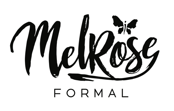 Melrose Formal
